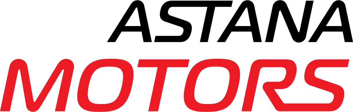 Astana_Motors_Logo_2013.svg Astana_Motors_Logo_2013.svg