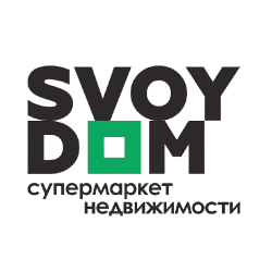 ЗАЕБ-removebg-preview ЗАЕБ-removebg-preview